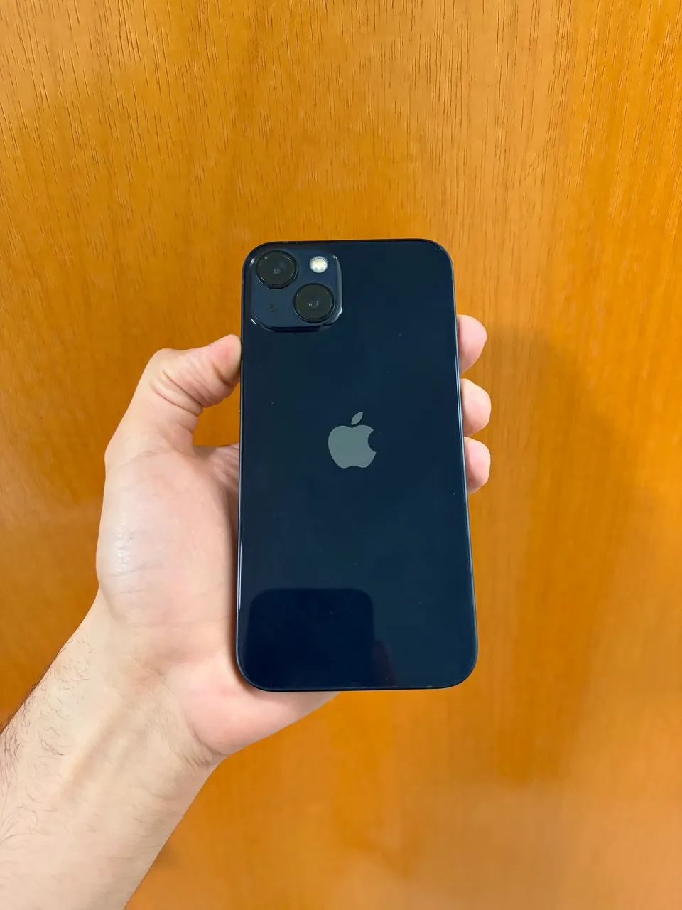 iPhone 13 128gb em perfeito estado  - Foto 2