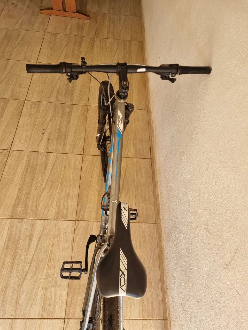 Bike MTB Audax - Foto 2