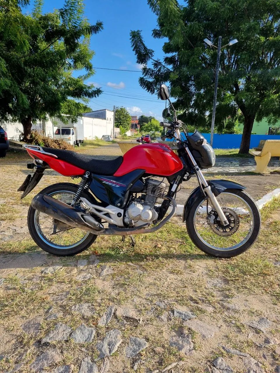 Start 160 2019/2020 - Foto 2