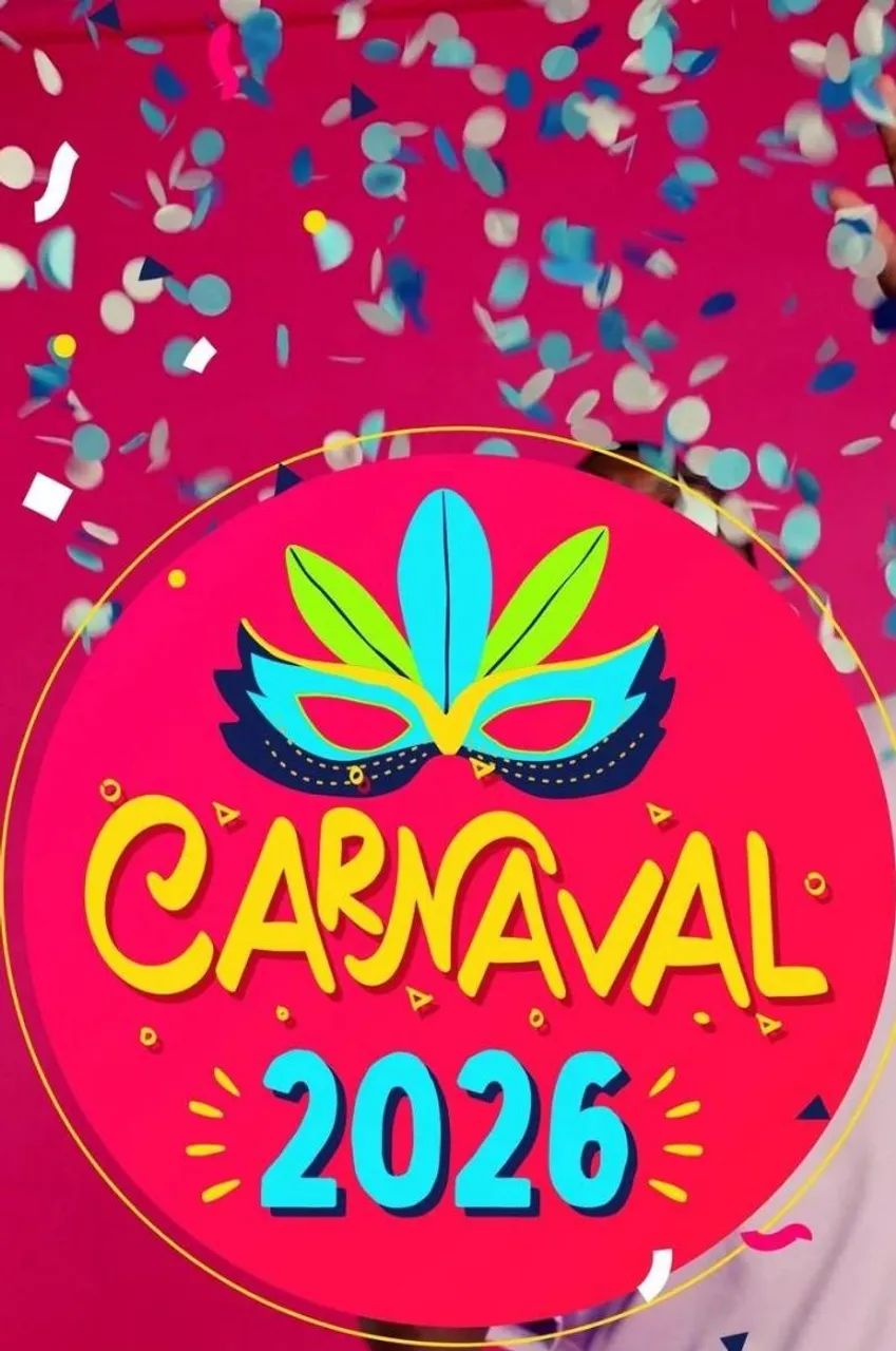 Patrocínio para trio elétrico no carnaval