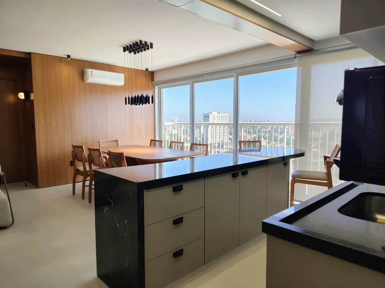 Residencial Vox Home - Foto 5