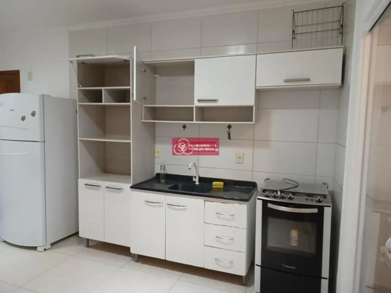 Apartamento - Florianópolis SC - Foto 5