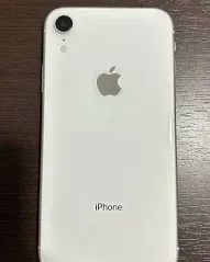 Iphone XR 65g