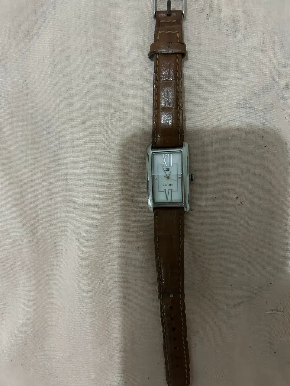 Relógios de marca  - Foto 5
