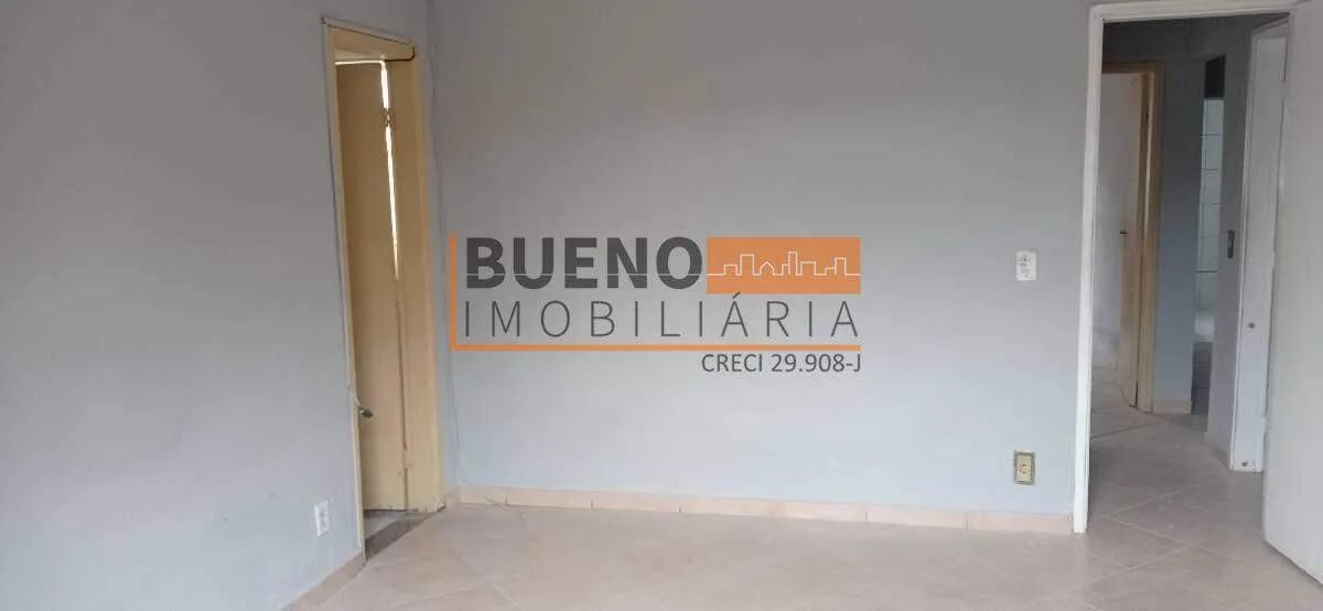 Casa à Venda, São Jorge, Nova Odessa , SP - Foto 5