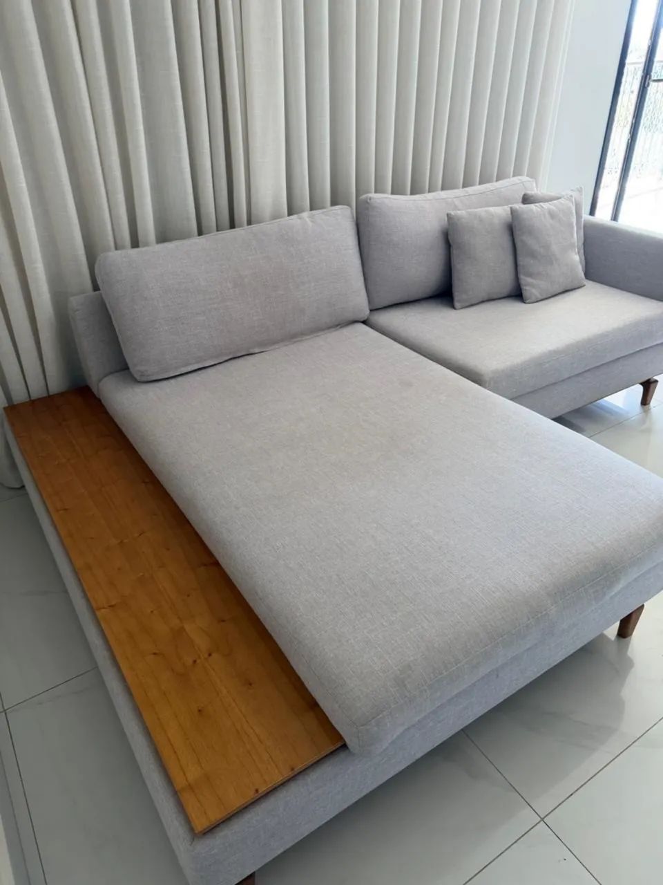 Vende-se sofá  - Foto 3