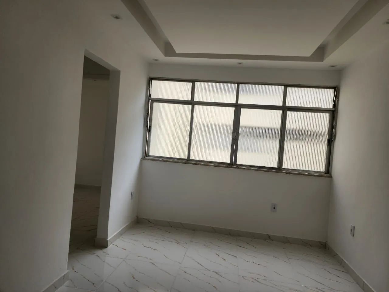 VENDO APT DEL CASTILHO - Foto 2