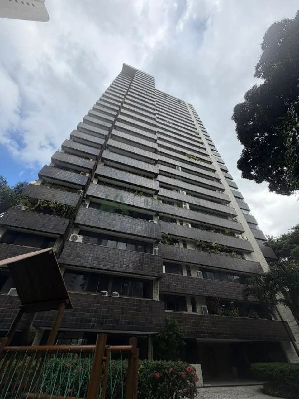 EDF PAINEIRAS