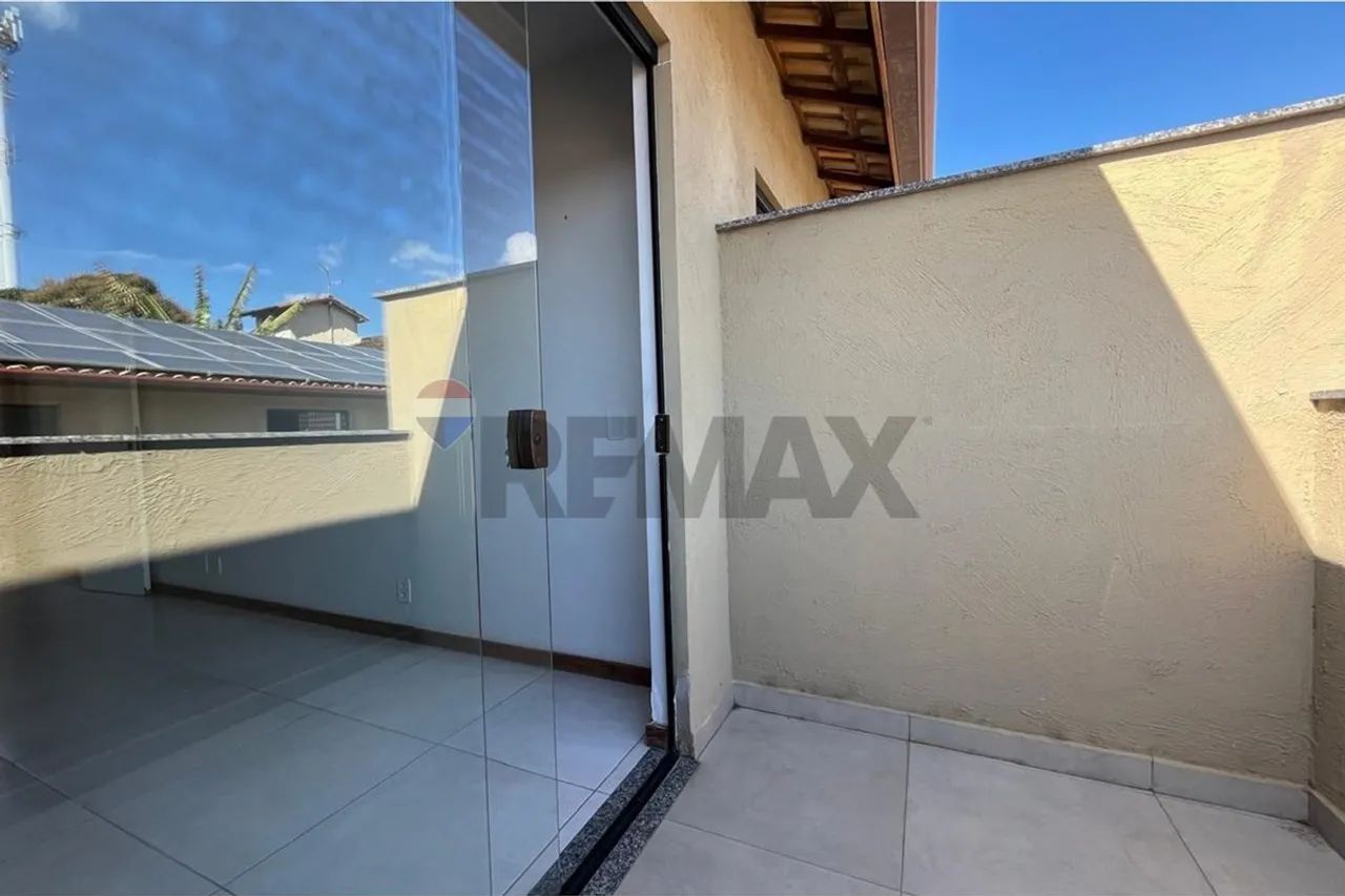 SALA COMERCIAL COM VARANDA PARA LOCAÇÃO  CENTRO COMERCIAL DA RASA | BÚZIOS - Foto 2