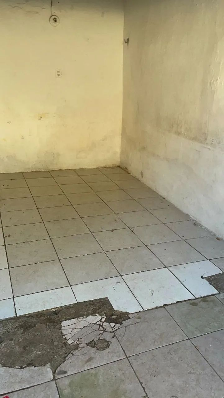 Casa na serrinha  - Foto 4