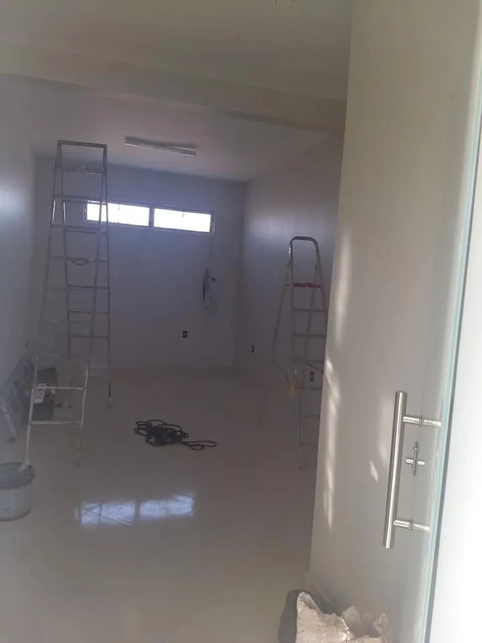 Sala para locação no centro - Foto 2