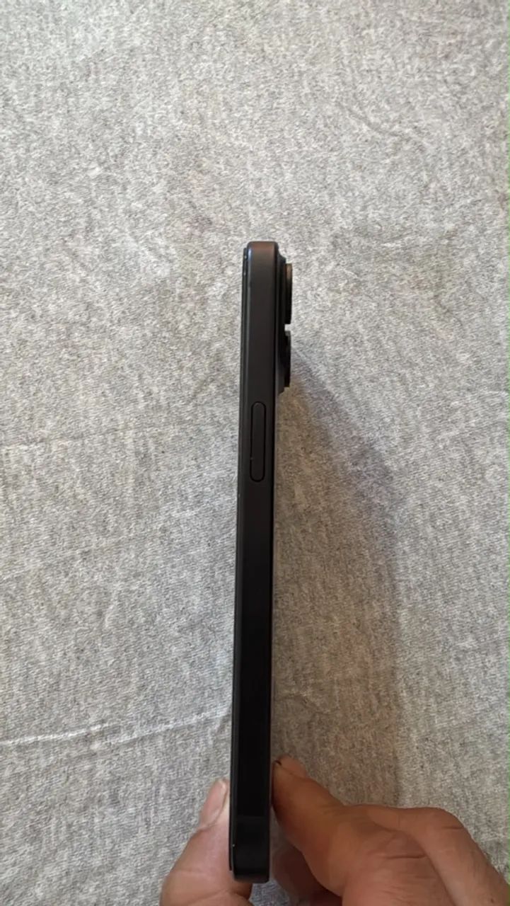 iPhone 15  - Foto 3