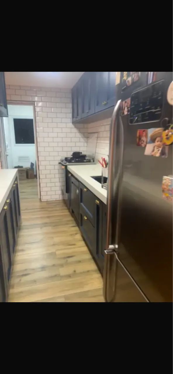 Primeira imagem do imóvel