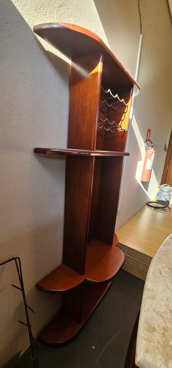 Bar - Foto 2