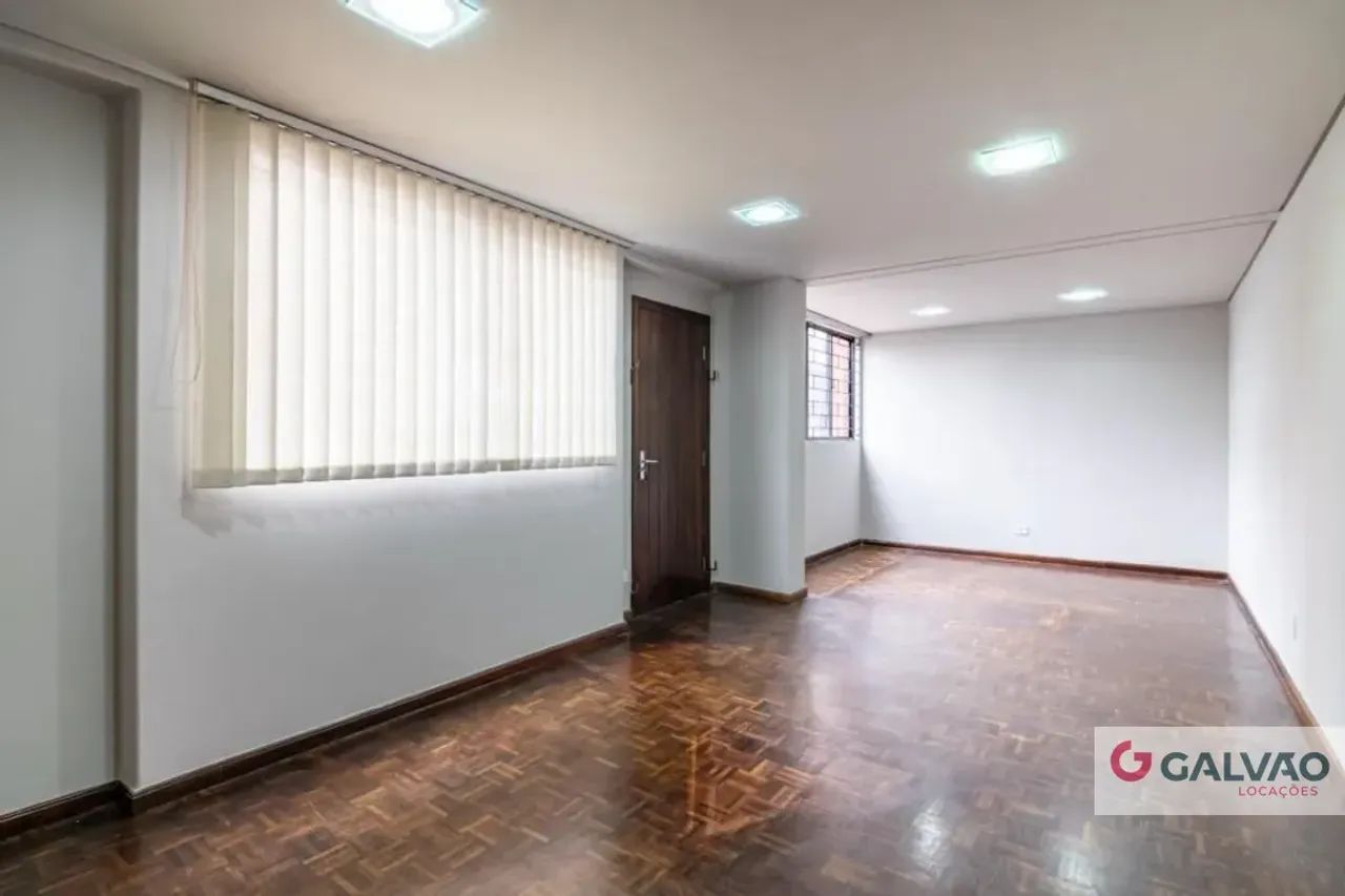Conjunto Comercial no CENTRO de 263,40 m² - 40737.001-GL - Foto 11