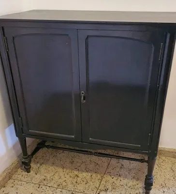 ARMARINHO RETRO OFERTA!!!!64962683582339120