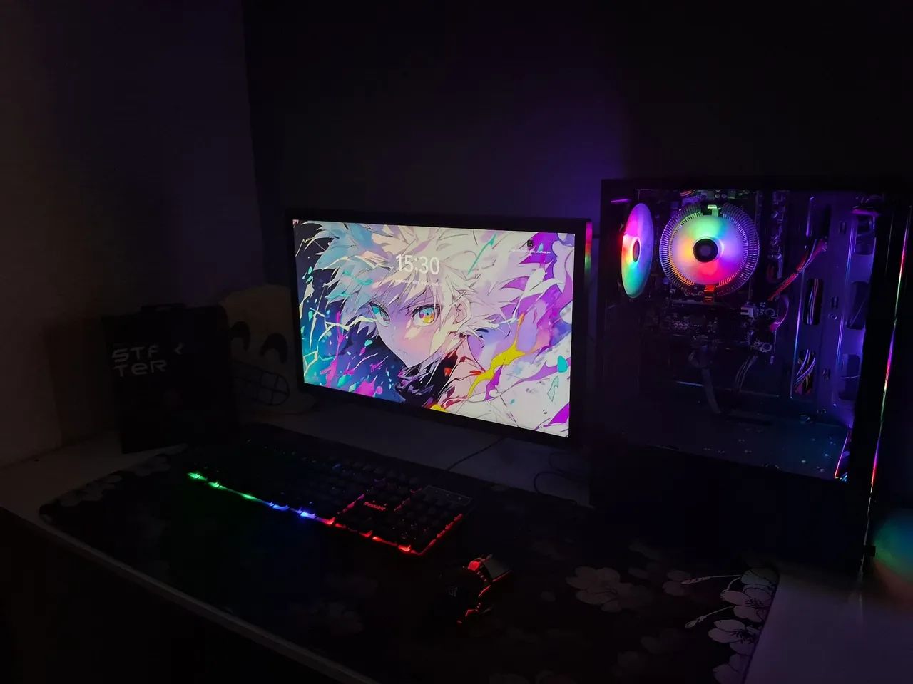 Computador gamer - Foto 3