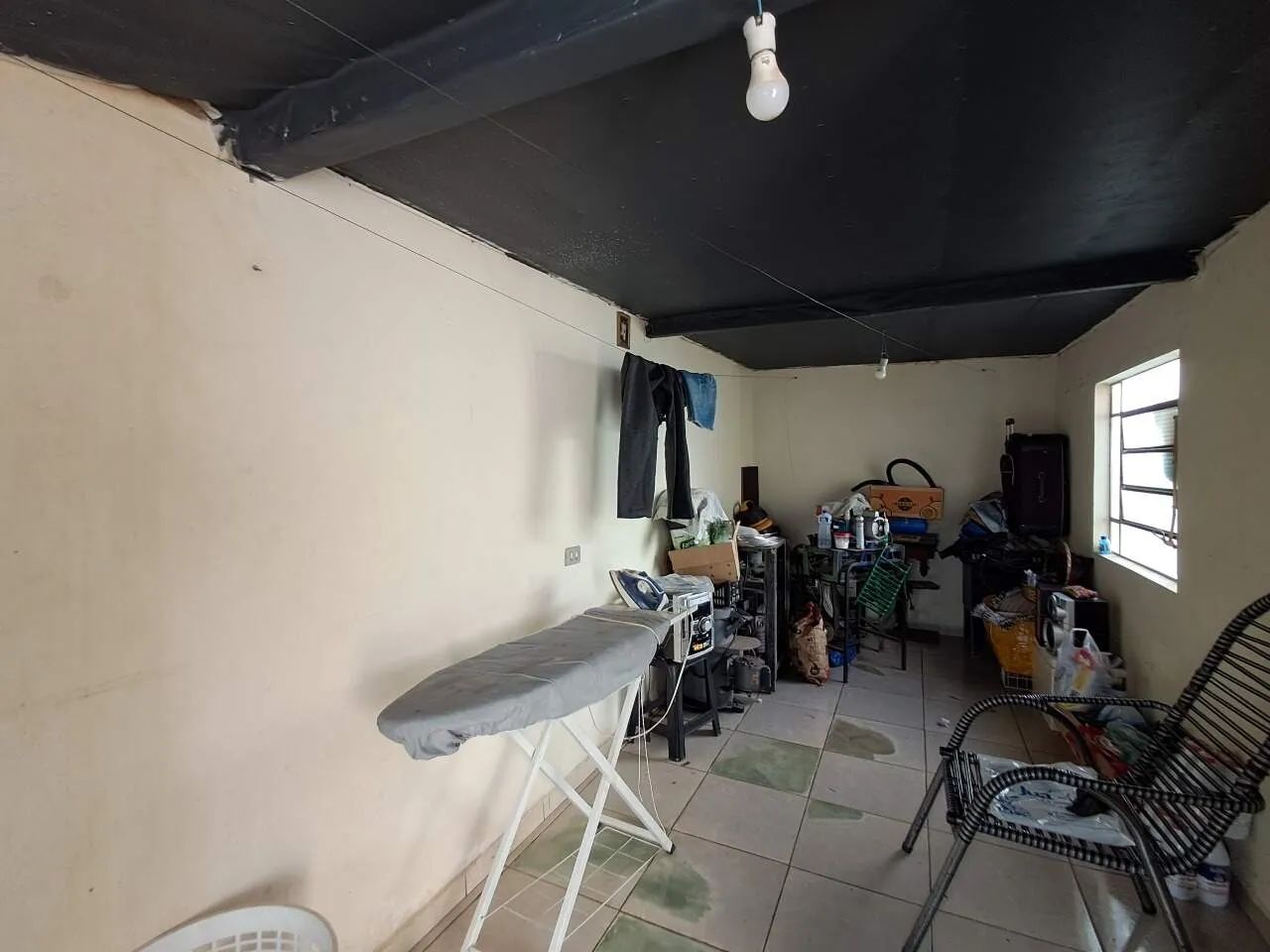 Casa 3 quartos à venda com 306 m² na Vila São Roque - Foto 5