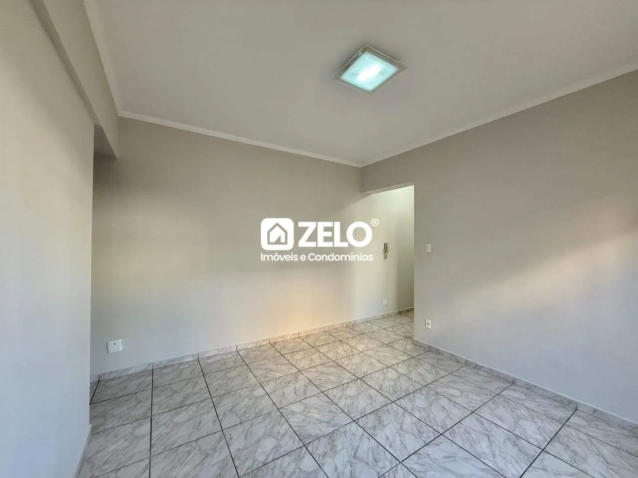Apartamento para aluguel em Botafogo, Campinas - SP | Cód 32181 - Foto 2