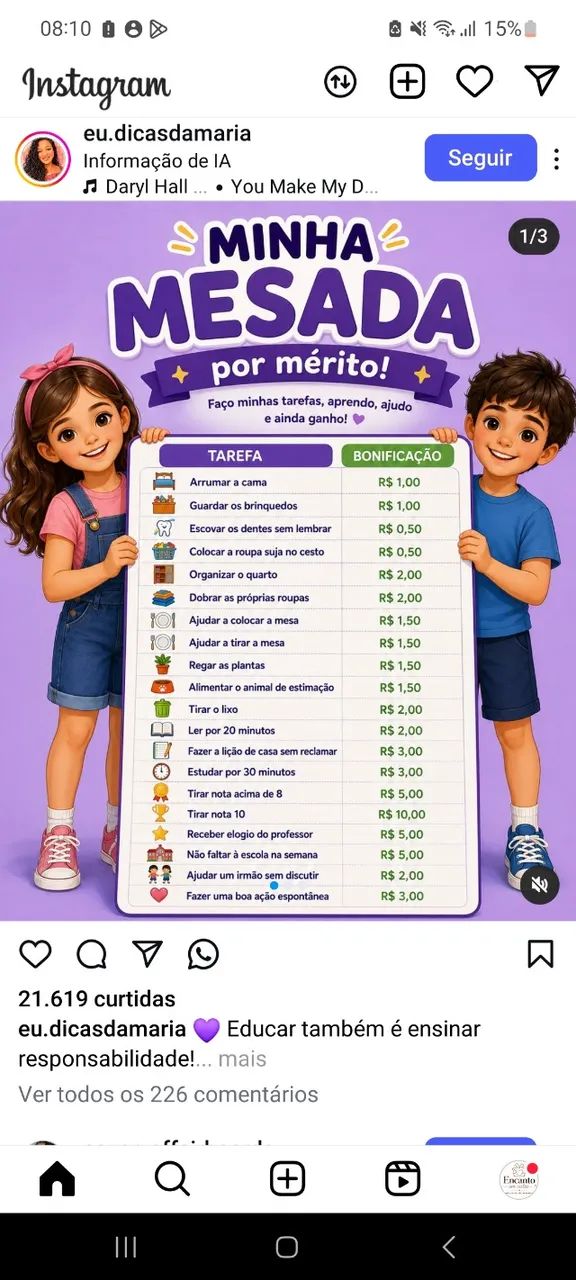 Cestas que encantarm  - Foto 5