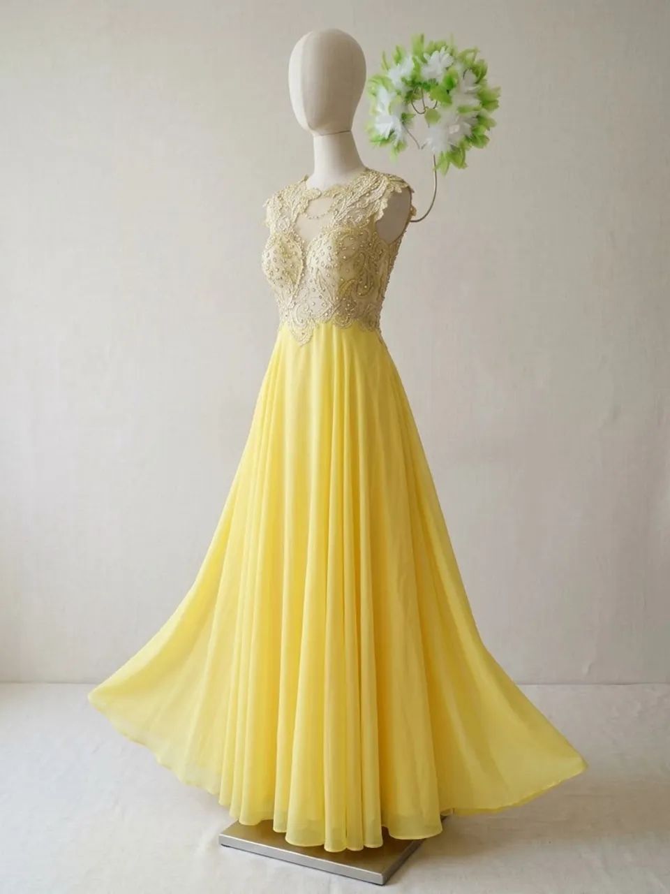 Vestido para festa - Foto 2