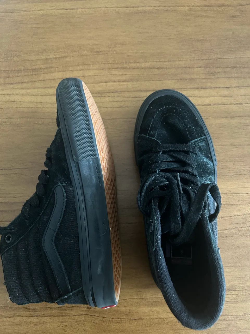 Tênis Vans Original - Foto 5