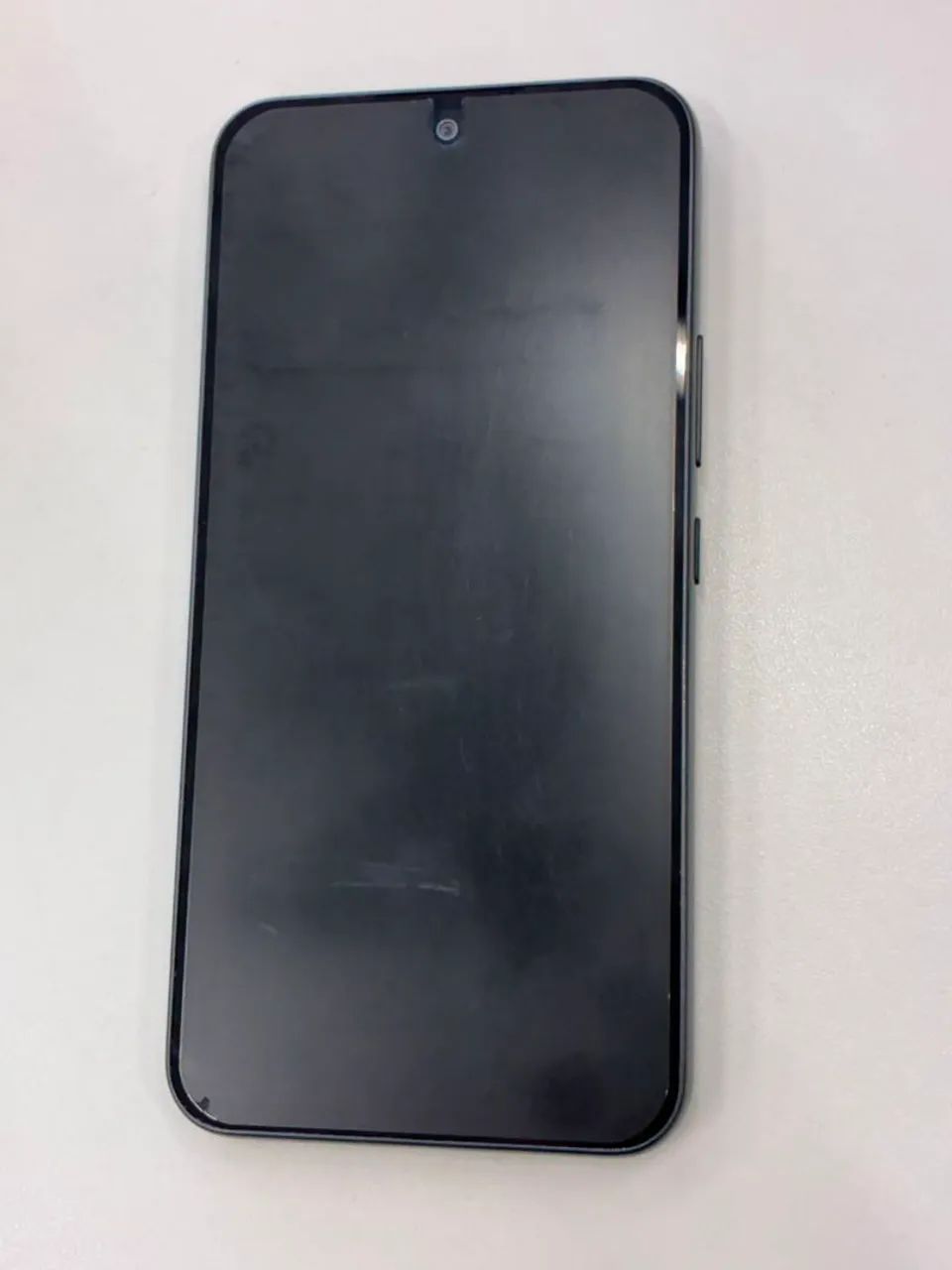 Vendo Samnsung A54