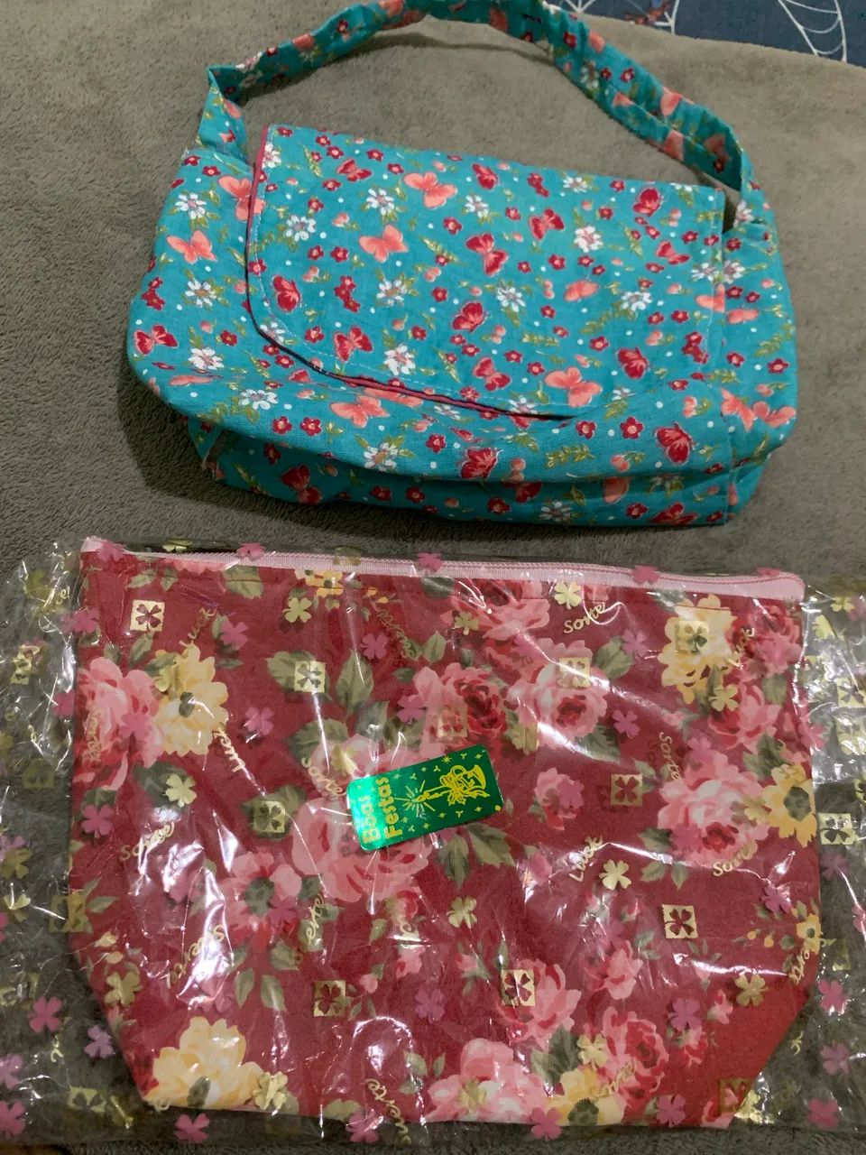 Produtos feito a mão - Foto 3