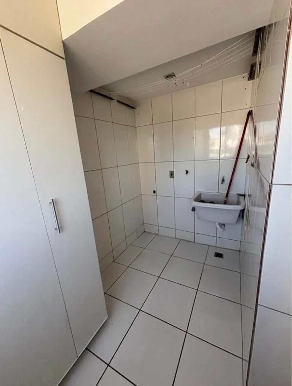 Apartamento com 3 quartos - 92m - Centro - Foto 5