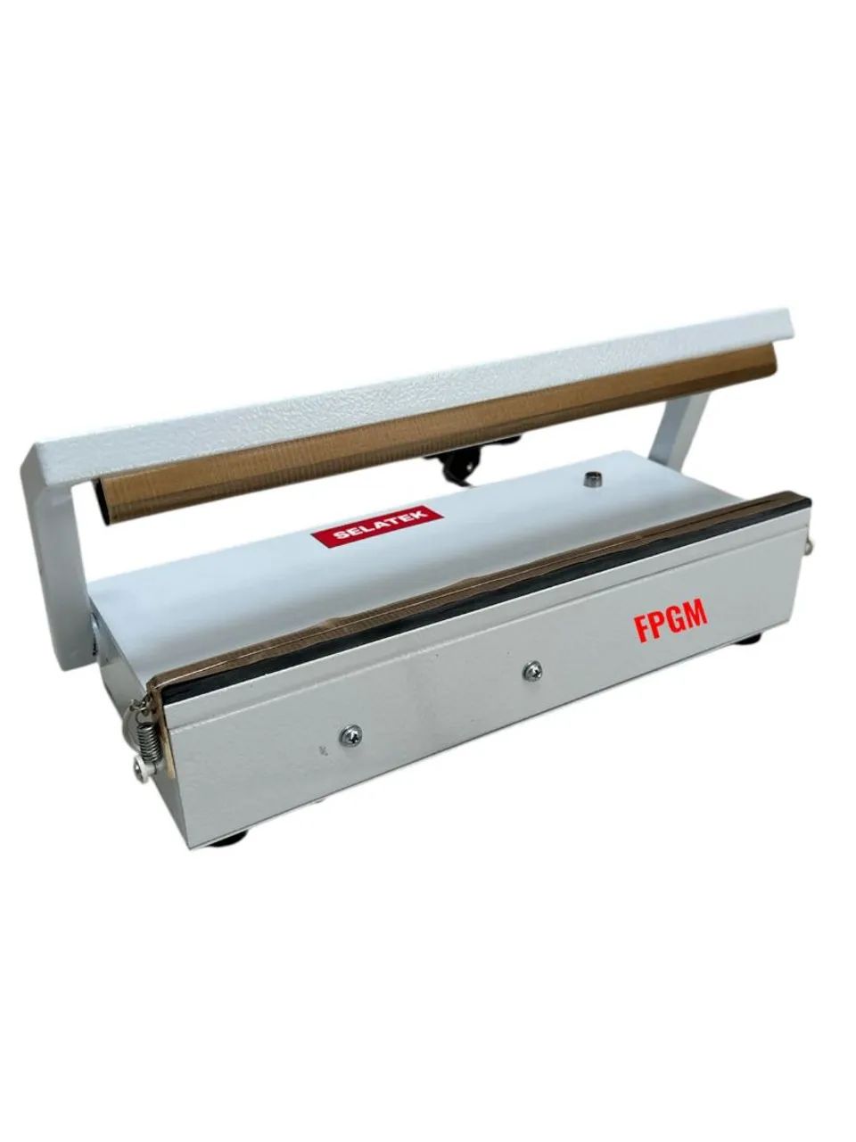 Seladora M 30 centímetros 