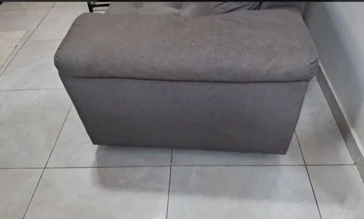 Sofá 2 lugares  - Foto 3