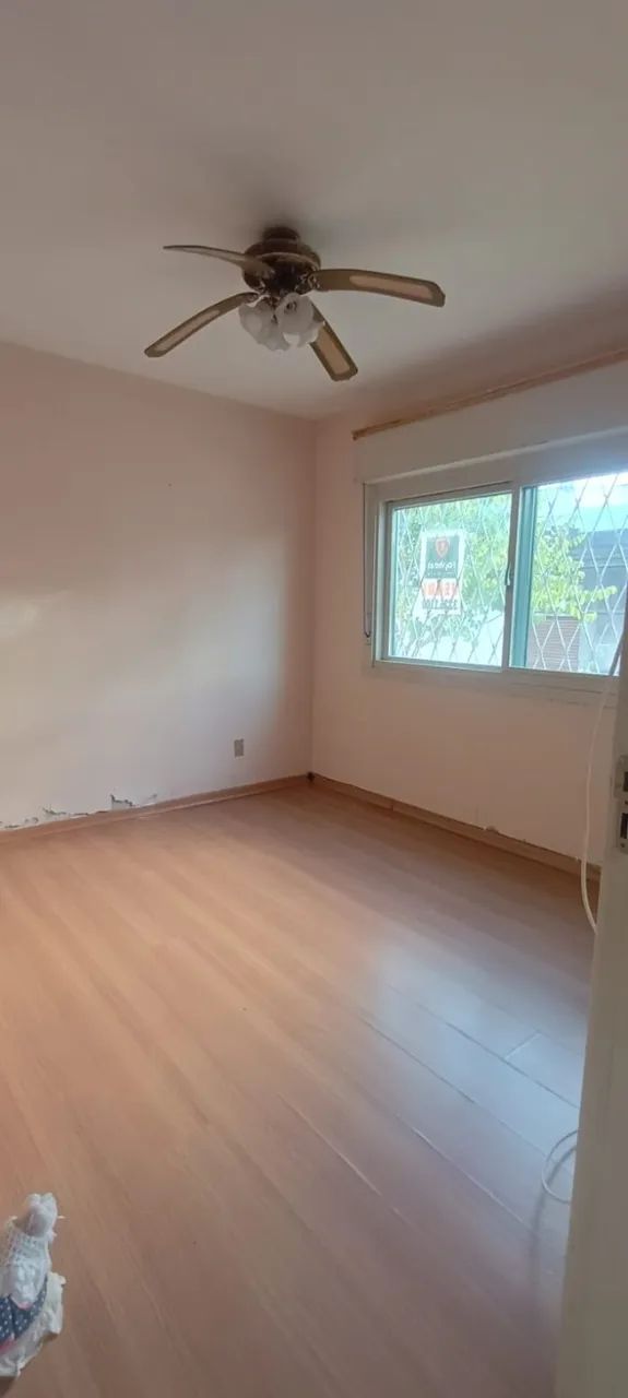 Apartamento térreo com valor imperdível - Foto 5