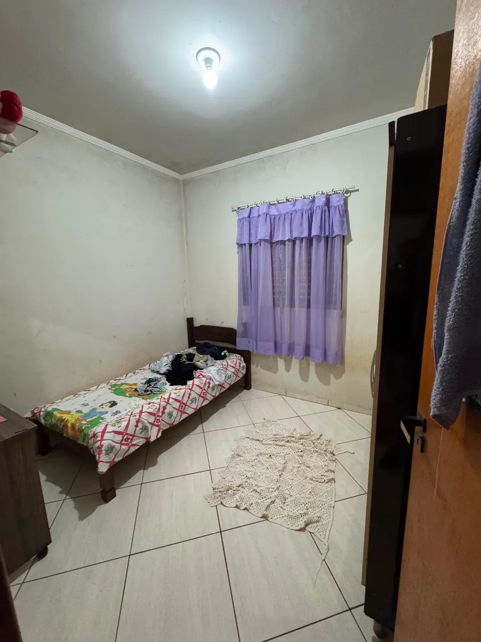 Venda de casa - Foto 4