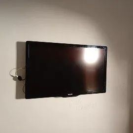 TV 40 p Philco