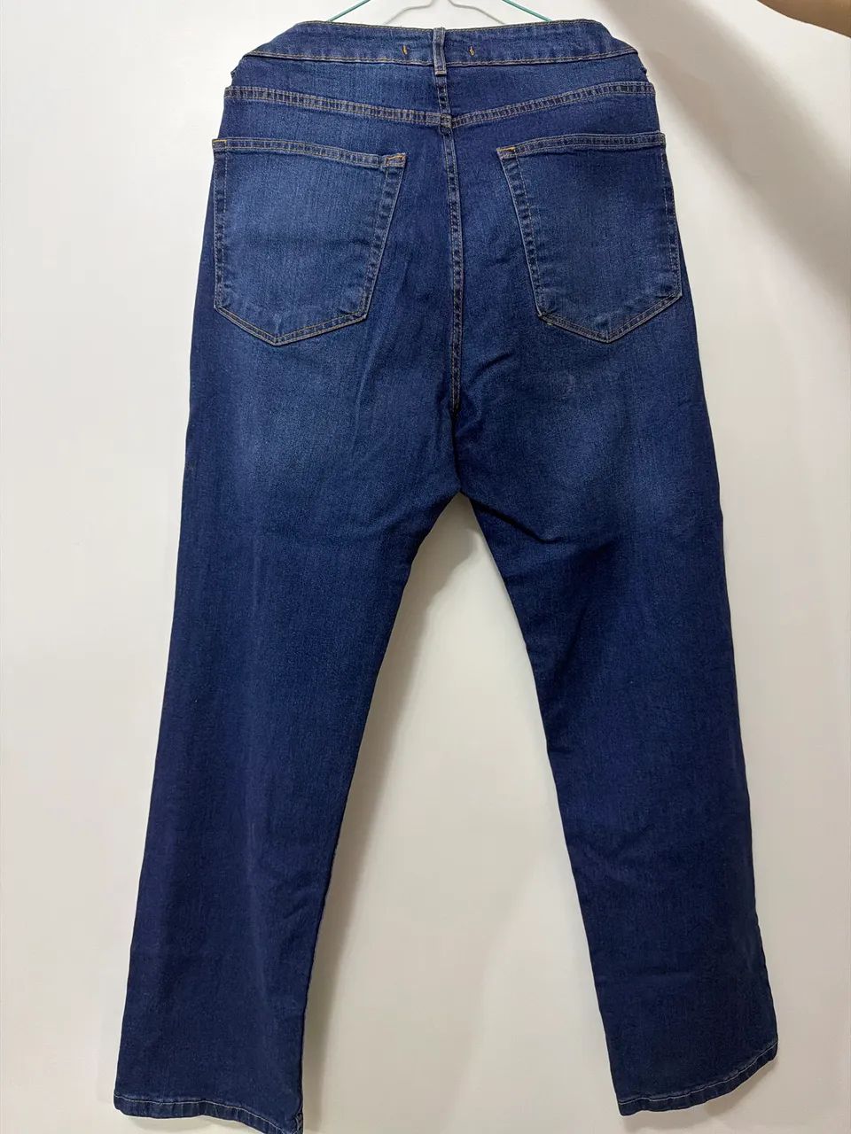 Calça jeans  - Foto 3