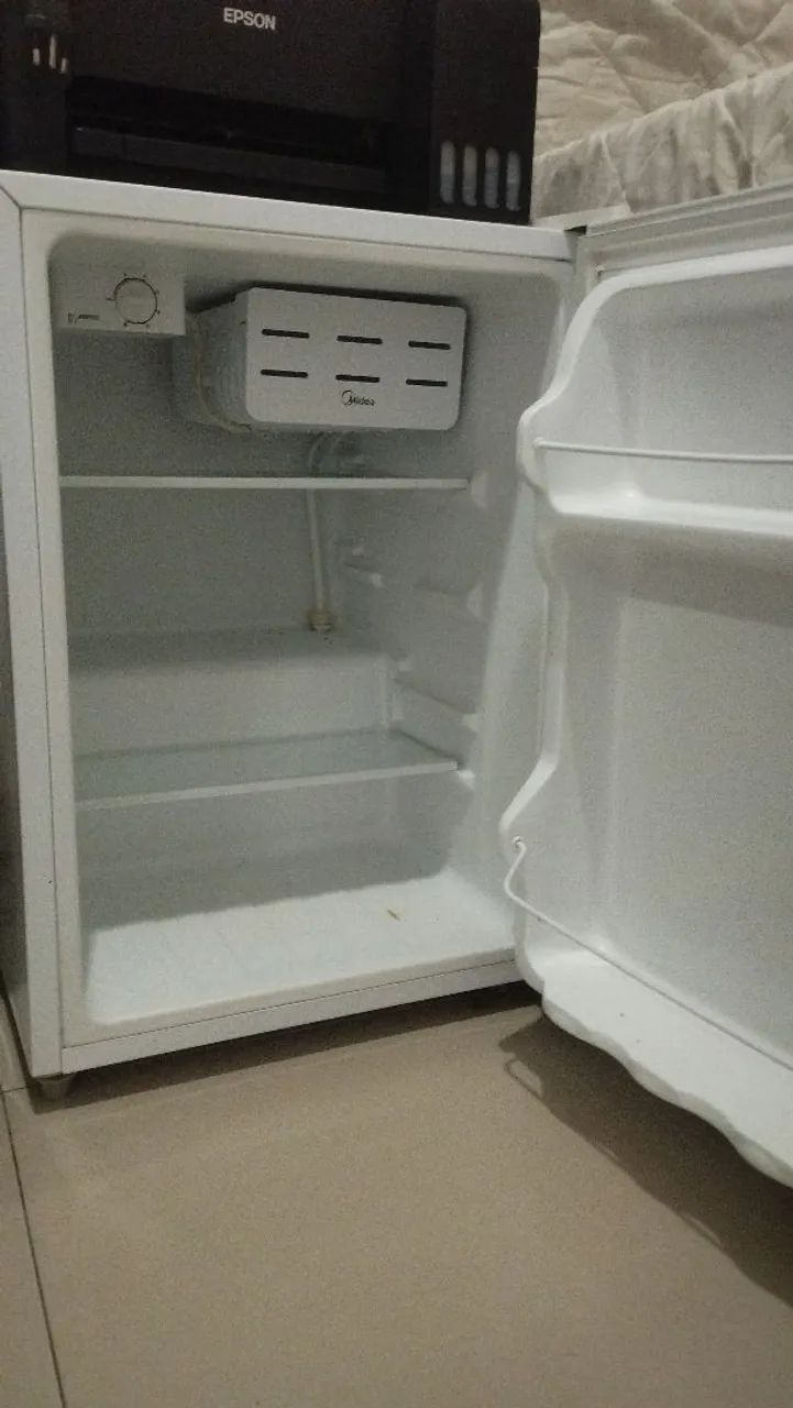Frigobar 
