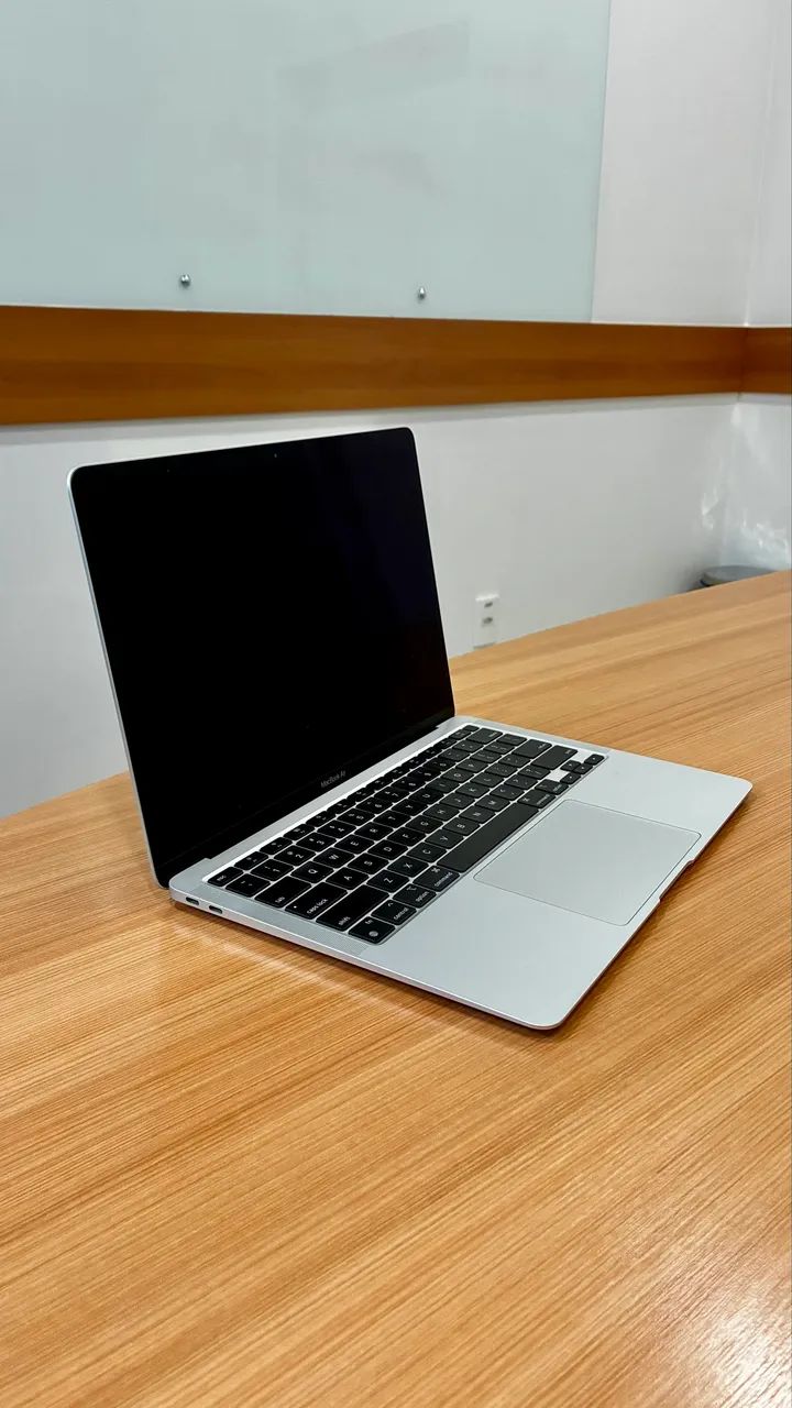 APPLE | MacBook Air M1- 512GB  - Foto 4