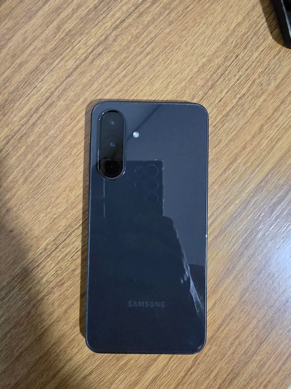 Samsung A36 5G - Foto 2