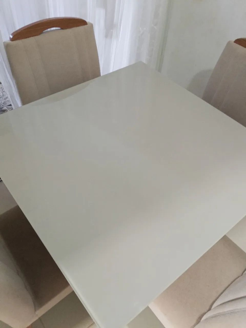 Vende-se - Foto 3