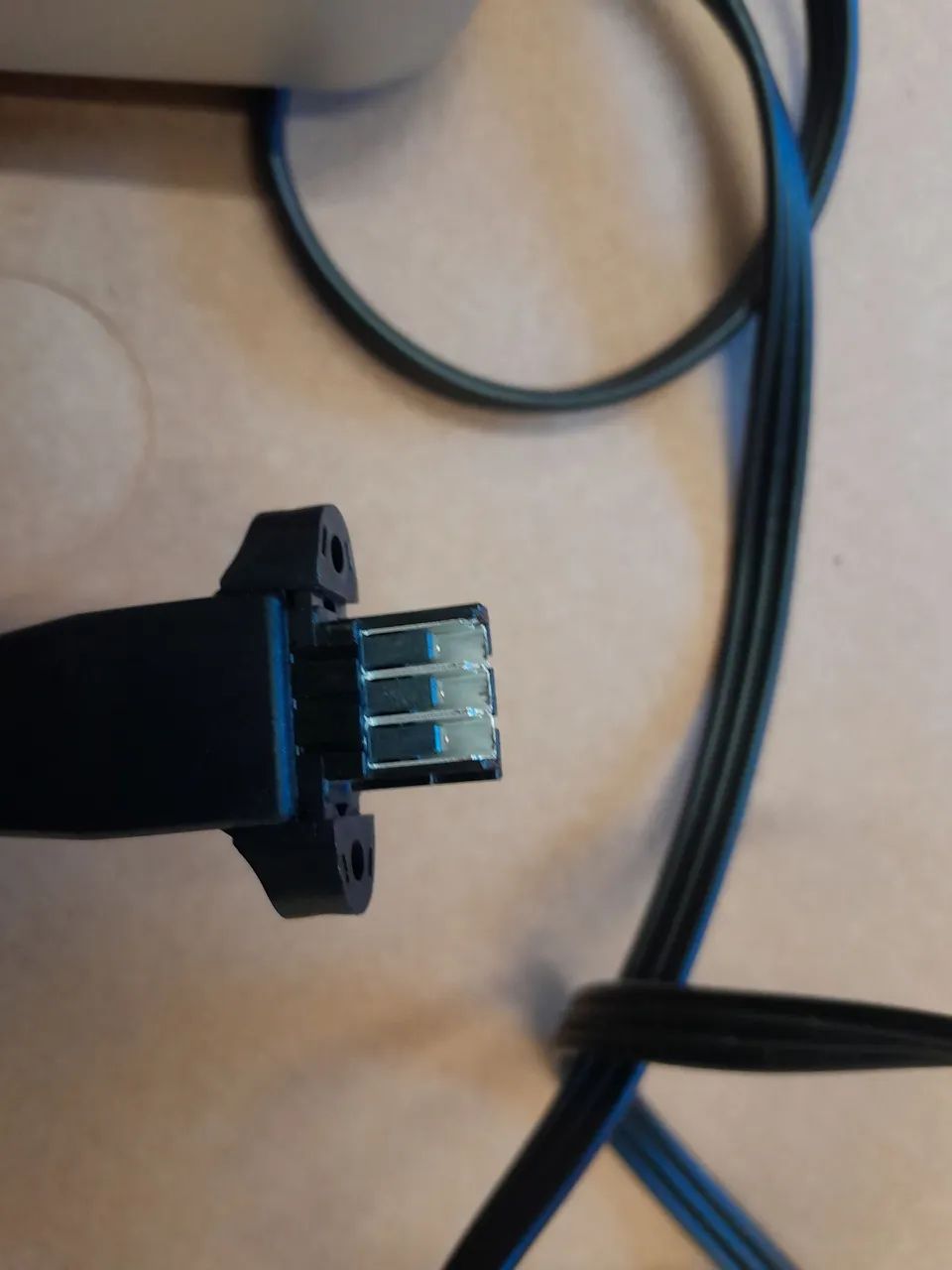 Antena Dell Wireless Wi-Fi - Foto 3