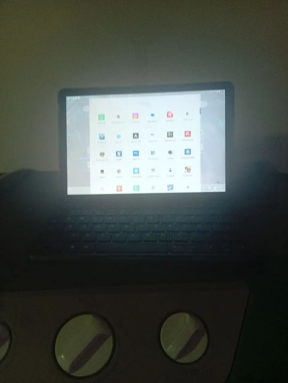 Tablet positivo vision 10  - Foto 2