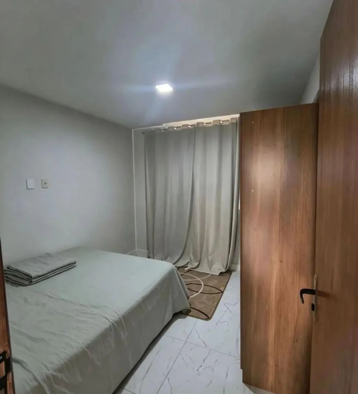 Casa a venda no Nova Cidade - Foto 5