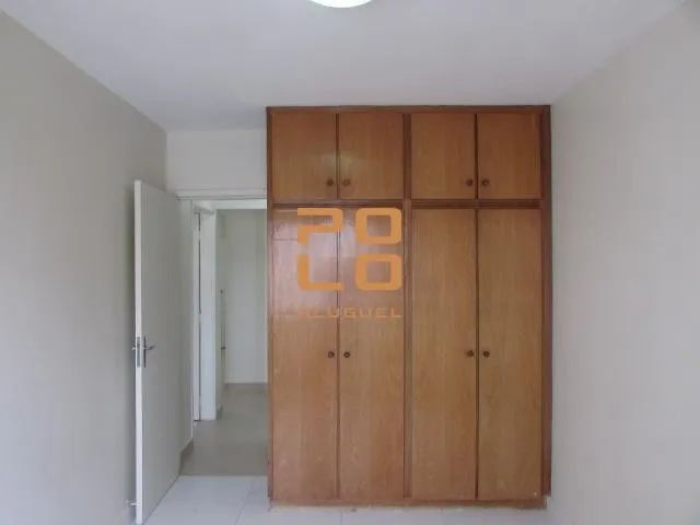 Apartamento para alugar no Edifício Residencial Zolder no Setor Bueno em Goiânia - GO - Foto 7