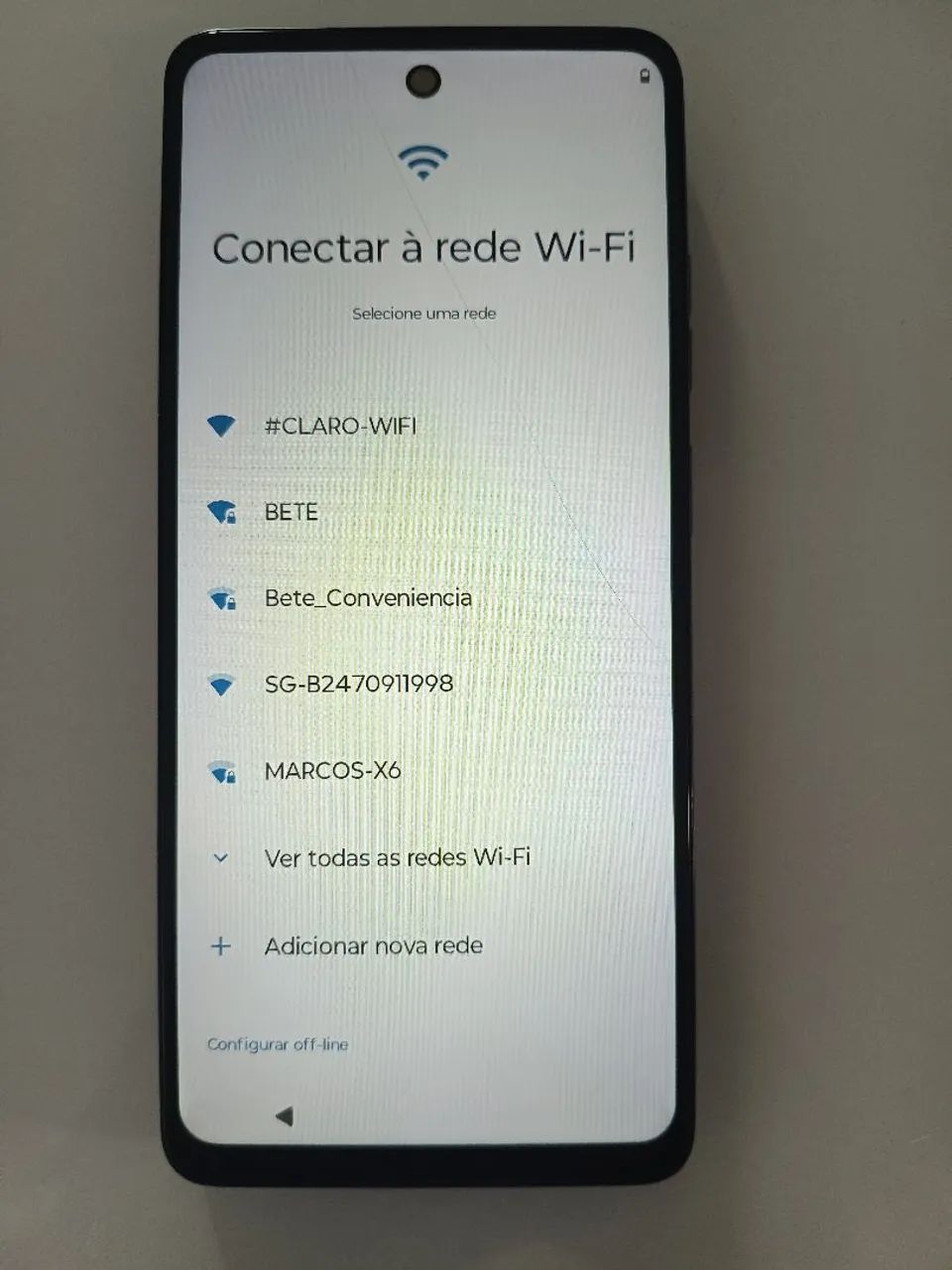 Celular 