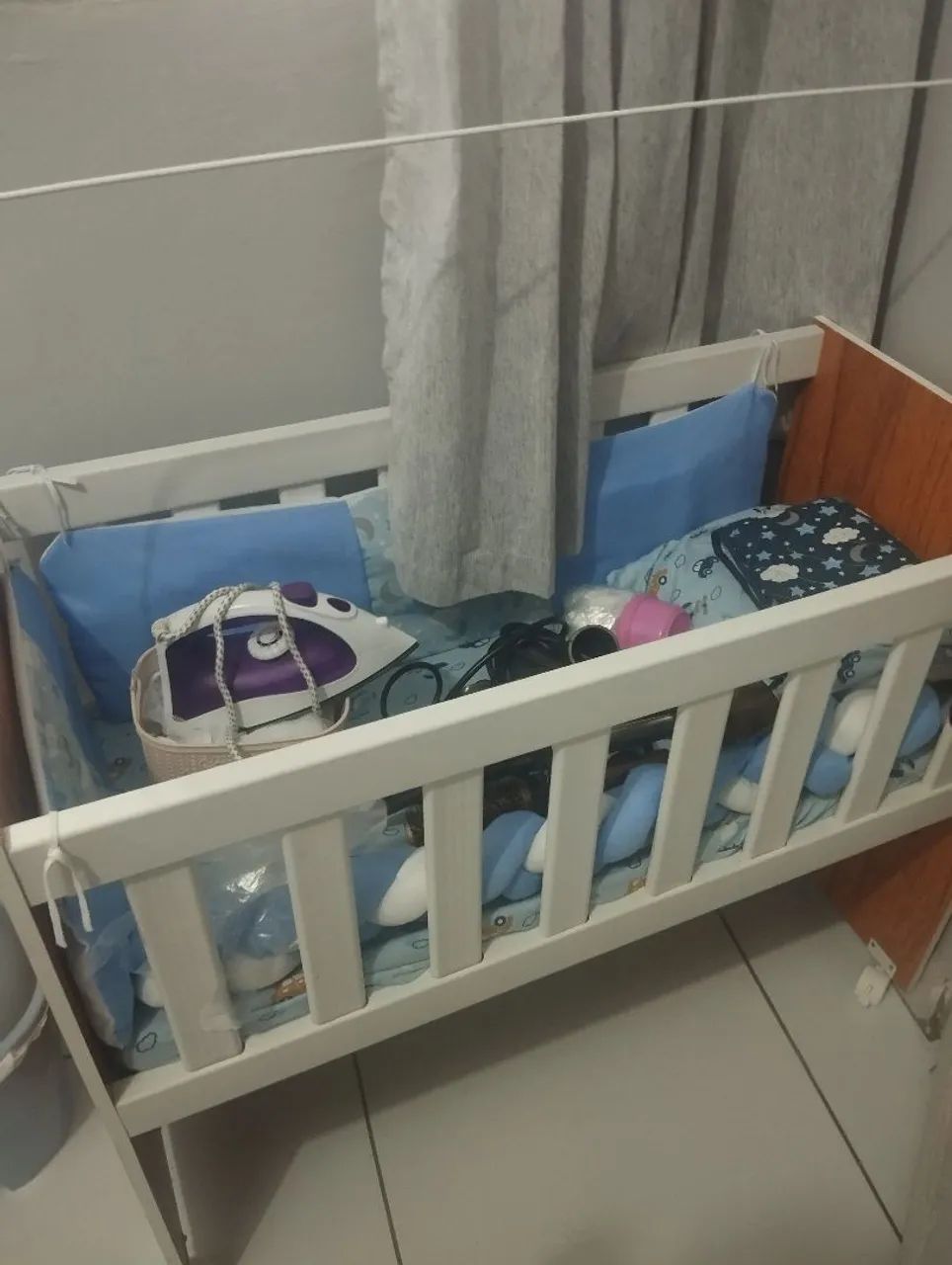 Nini benco  - Foto 3