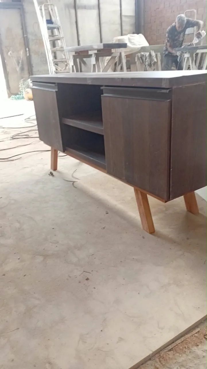 Rack de sala - Foto 2