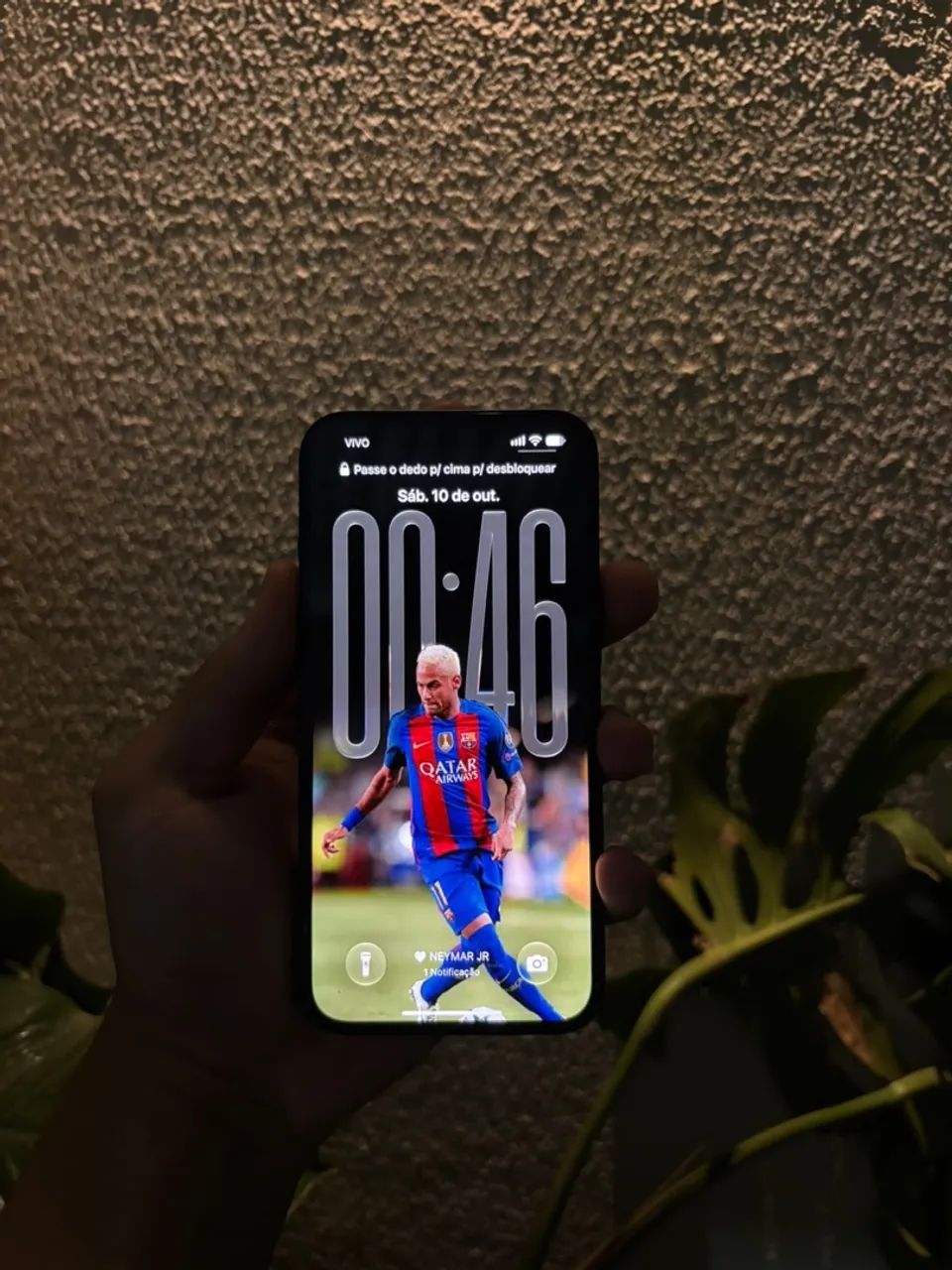 iPhone 13 128 gb - Foto 3