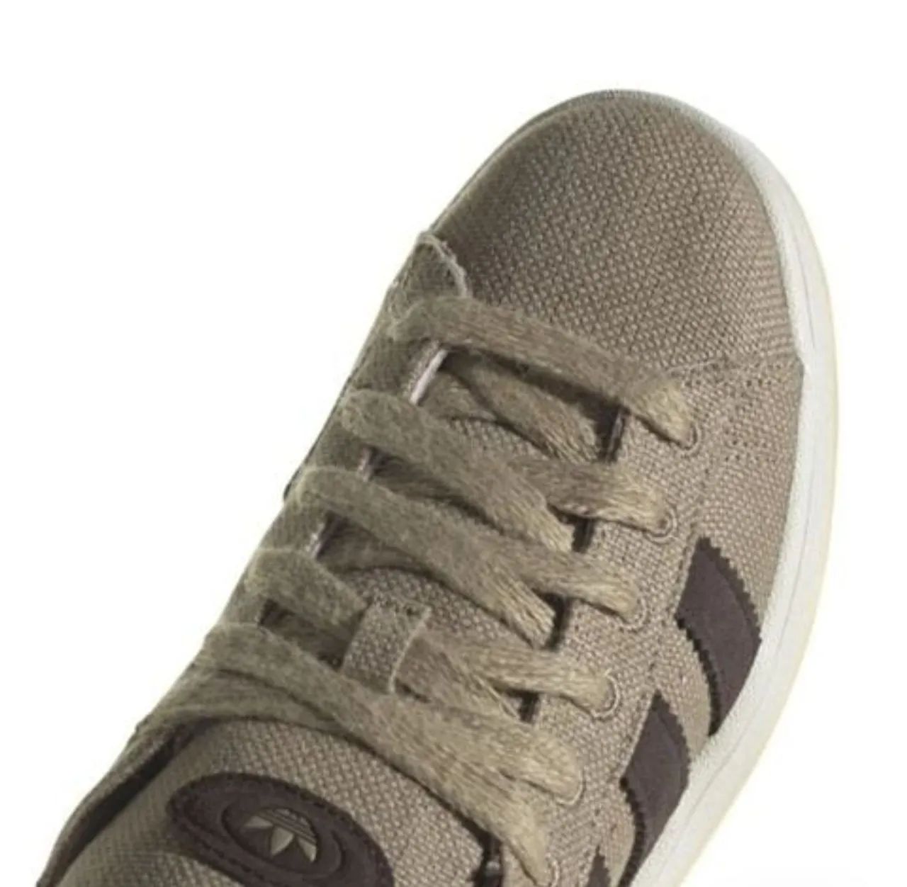 Adidas Campus 00s tko - Foto 3