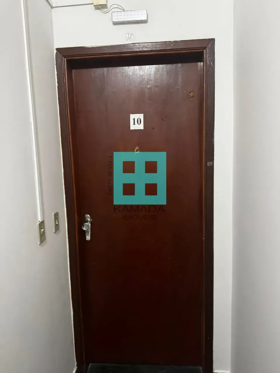 Sala para locação, Rochdale, Osasco, SP - Foto 3