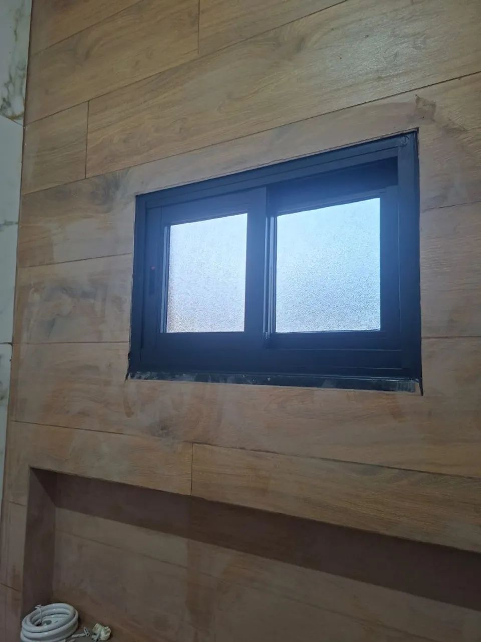 Esquadria de alumínio Anápolis Goiás  - Foto 2